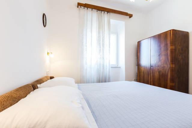 Apartment Porin Zadar Eksteriør bilde